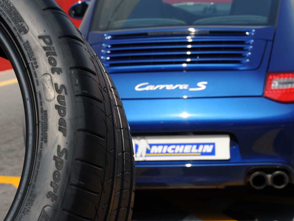 Michelin_9