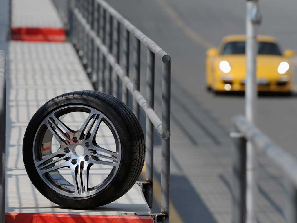 Michelin_2
