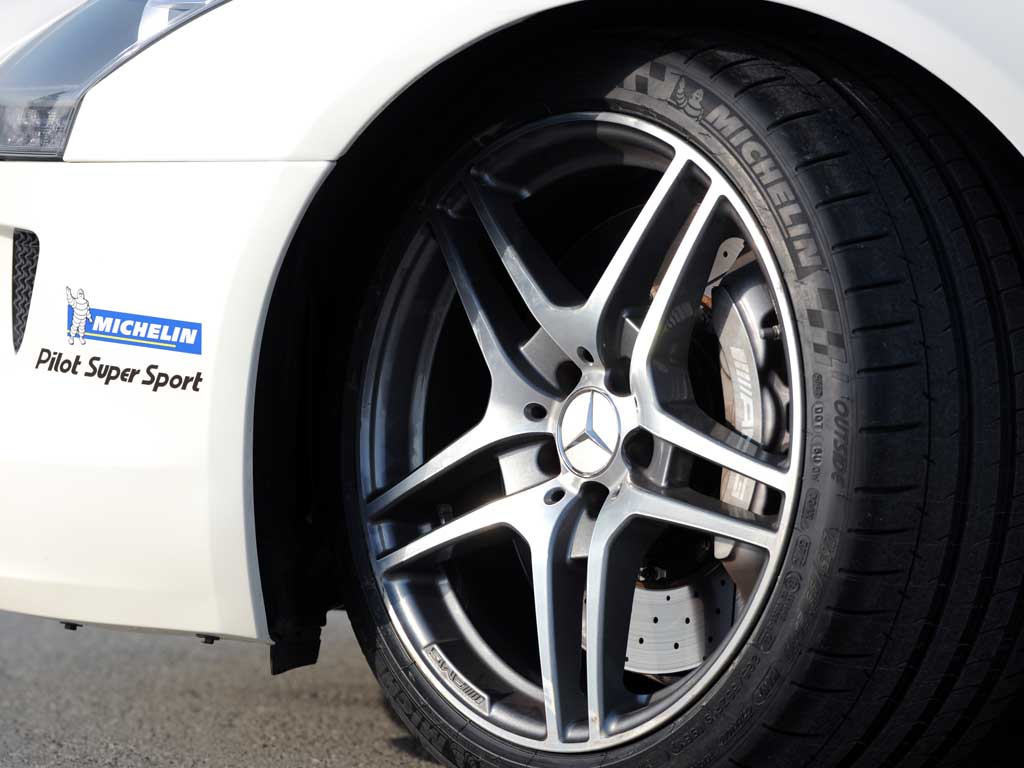 Michelin_4
