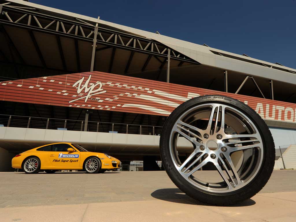 Michelin_5