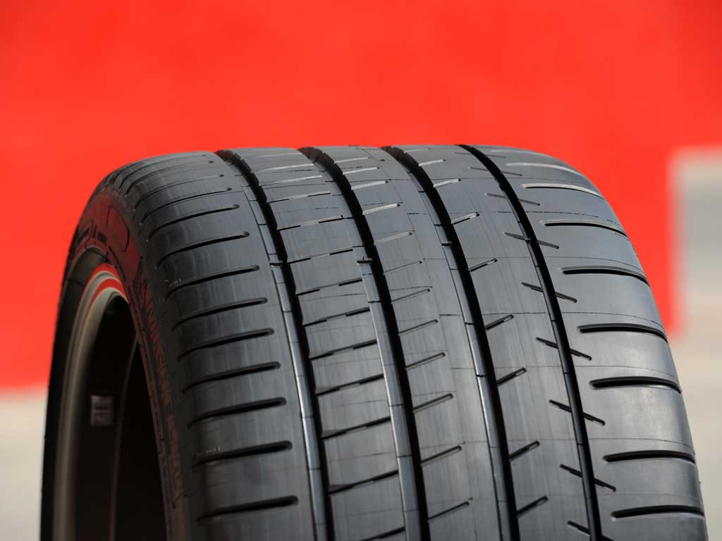 Michelin_7