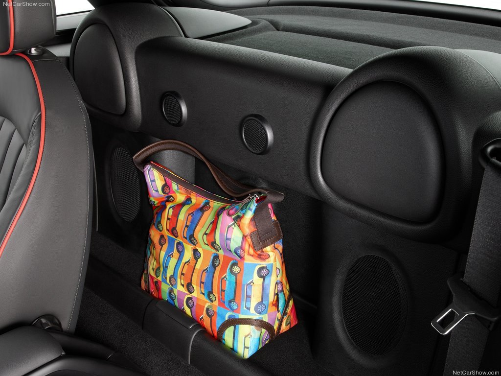 Mini-Coupe_2012-d1