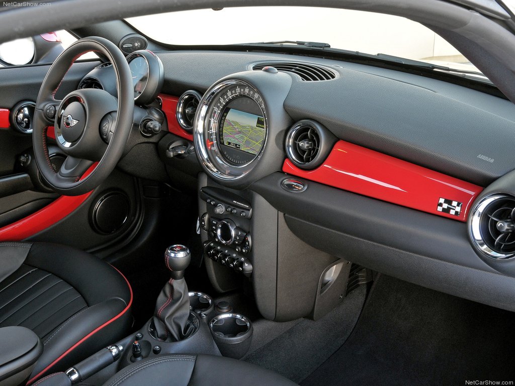 Mini-Coupe_2012-t
