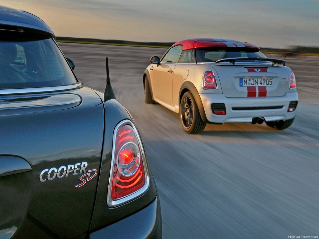 Mini-Coupe_2012_din1