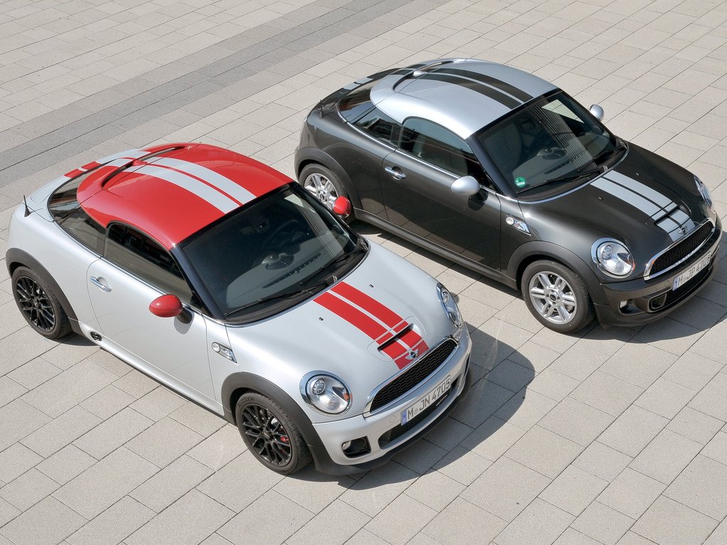 Mini-Coupe_2012_st1