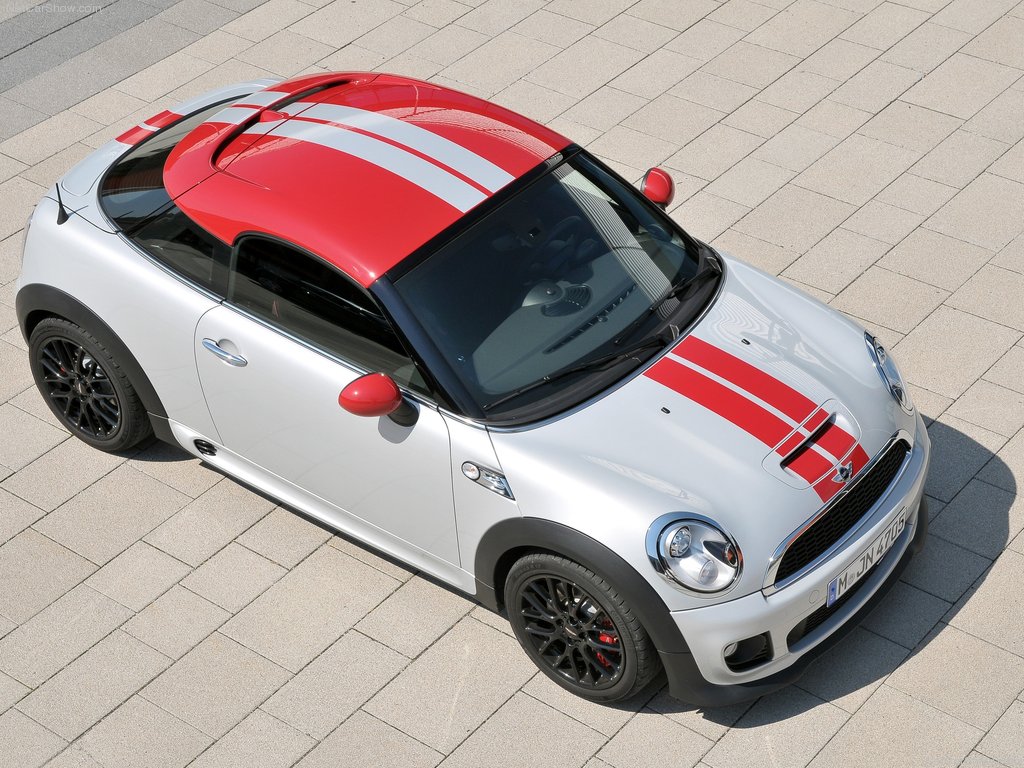 Mini-Coupe_2012_st3