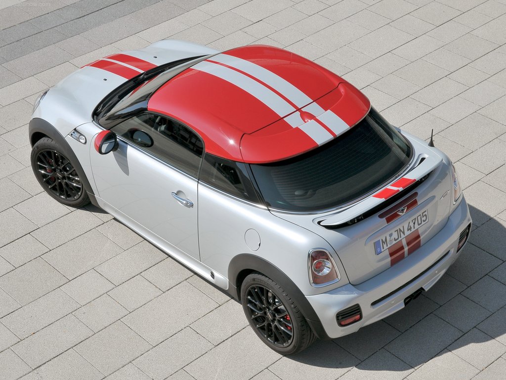 Mini-Coupe_2012_st6