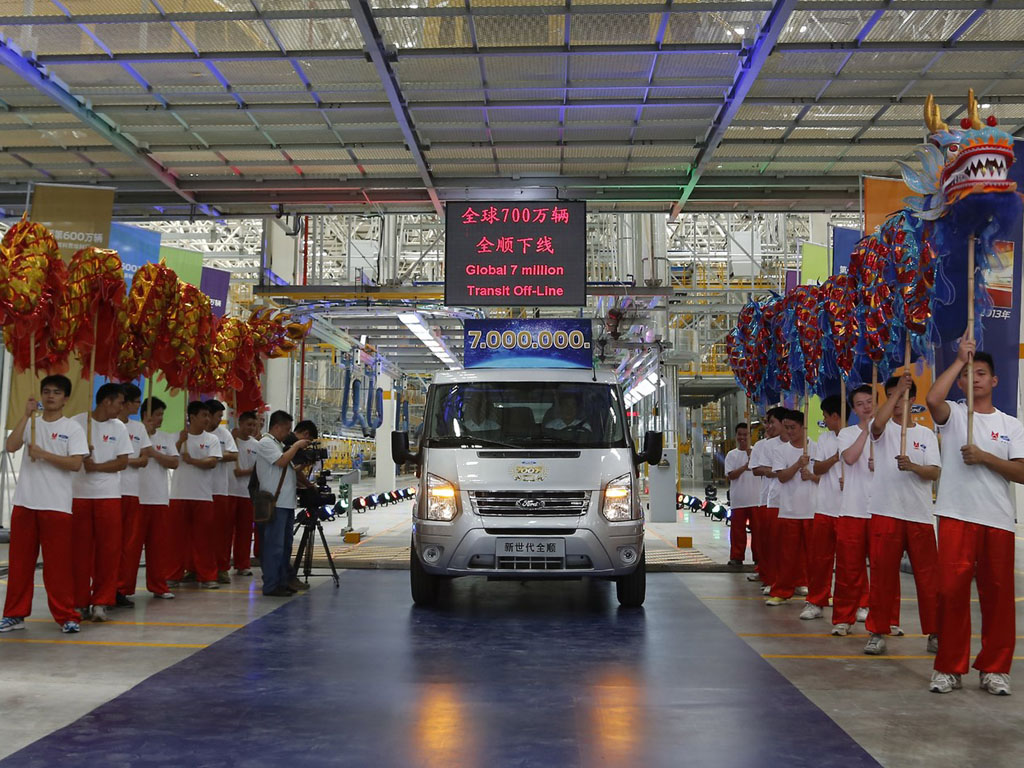 7-million-Ford-Transit-Van