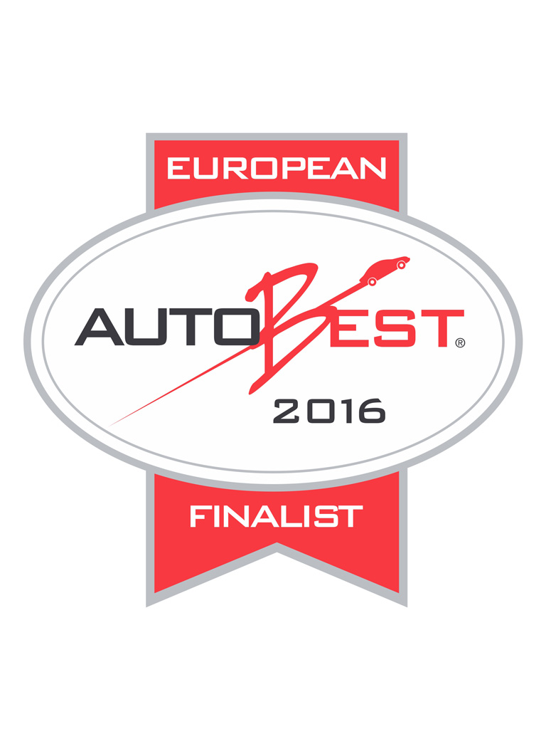 Autobest 2016
