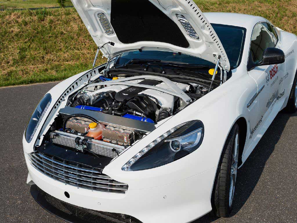 Bosch-Aston-Martin-04