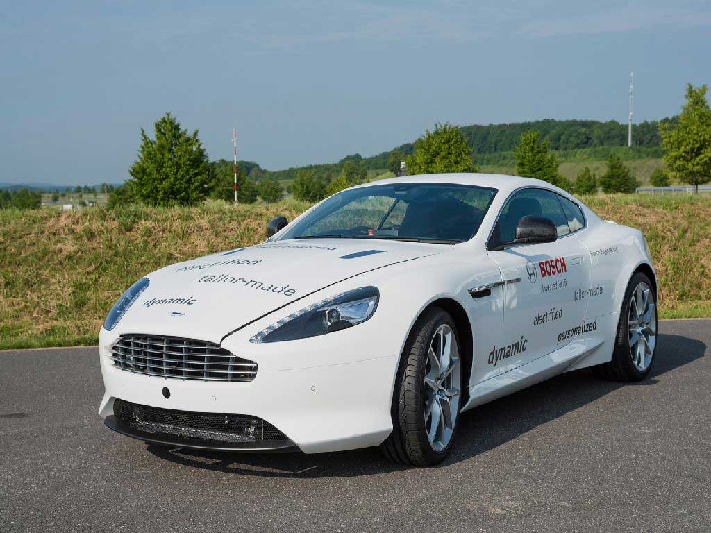Bosch-Aston-Martin-05