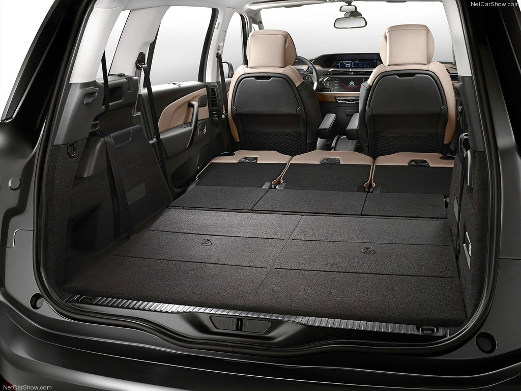 Citroen-Grand-C4-Picasso-05