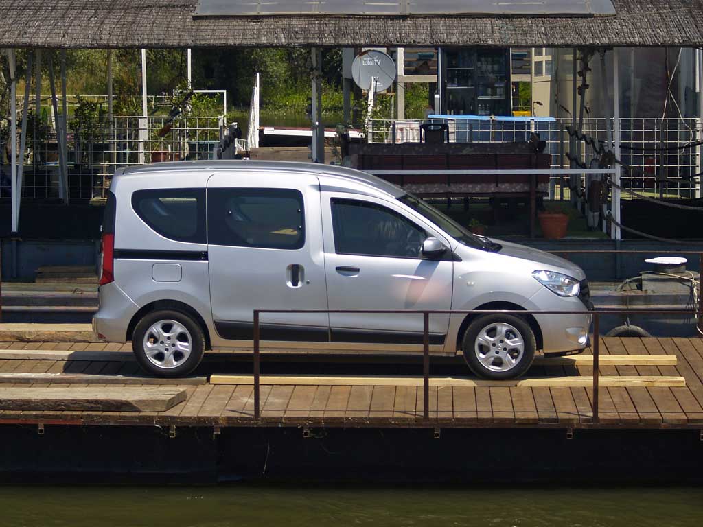 Dacia-Dokker-09