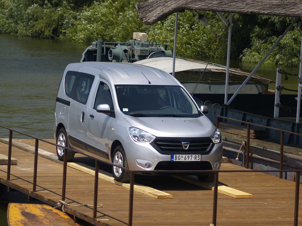 Dacia-Dokker-02
