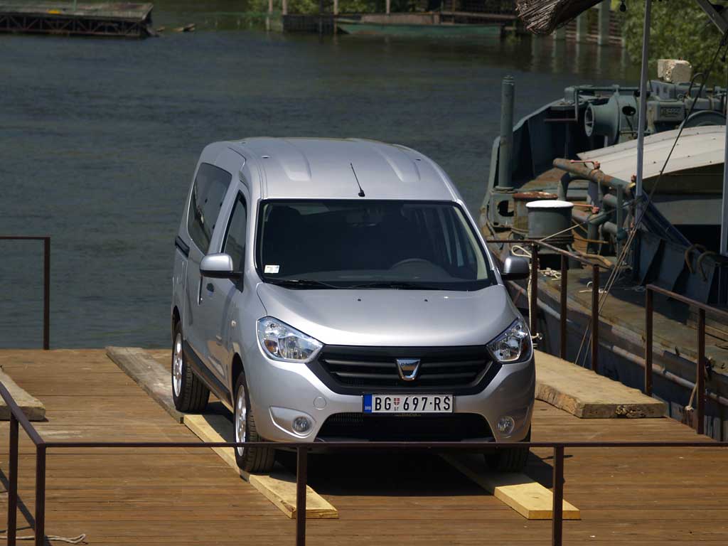 Dacia-Dokker-04