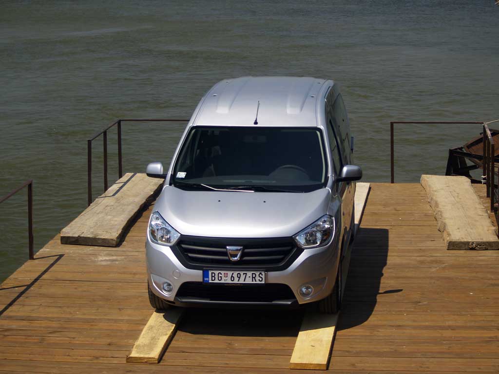 Dacia-Dokker-05