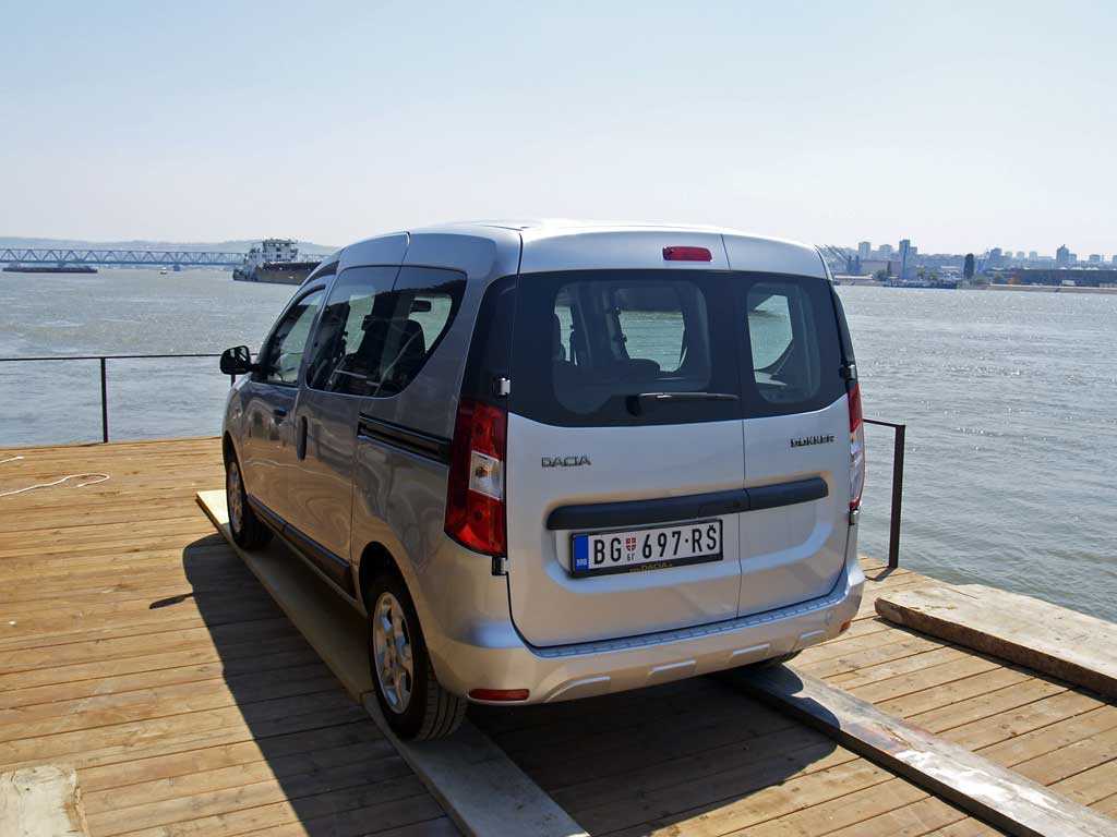 Dacia-Dokker-10