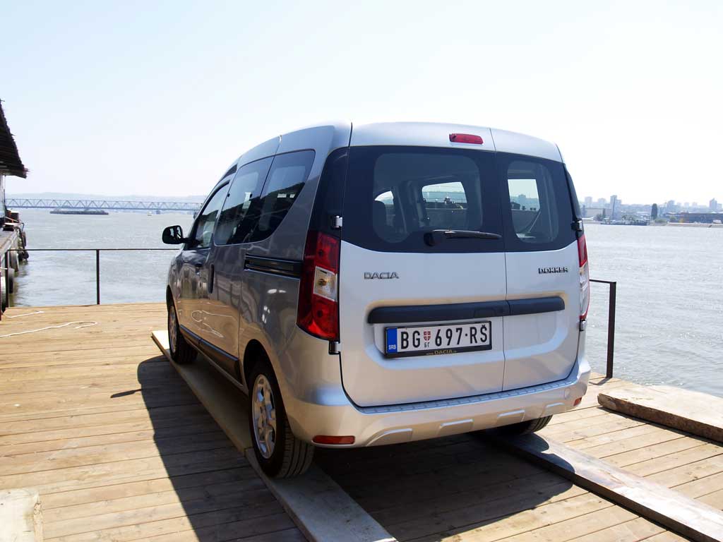 Dacia-Dokker-11