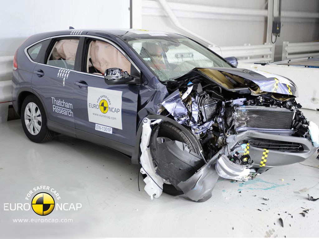 Honda-CR-V-02-EuroNCAP