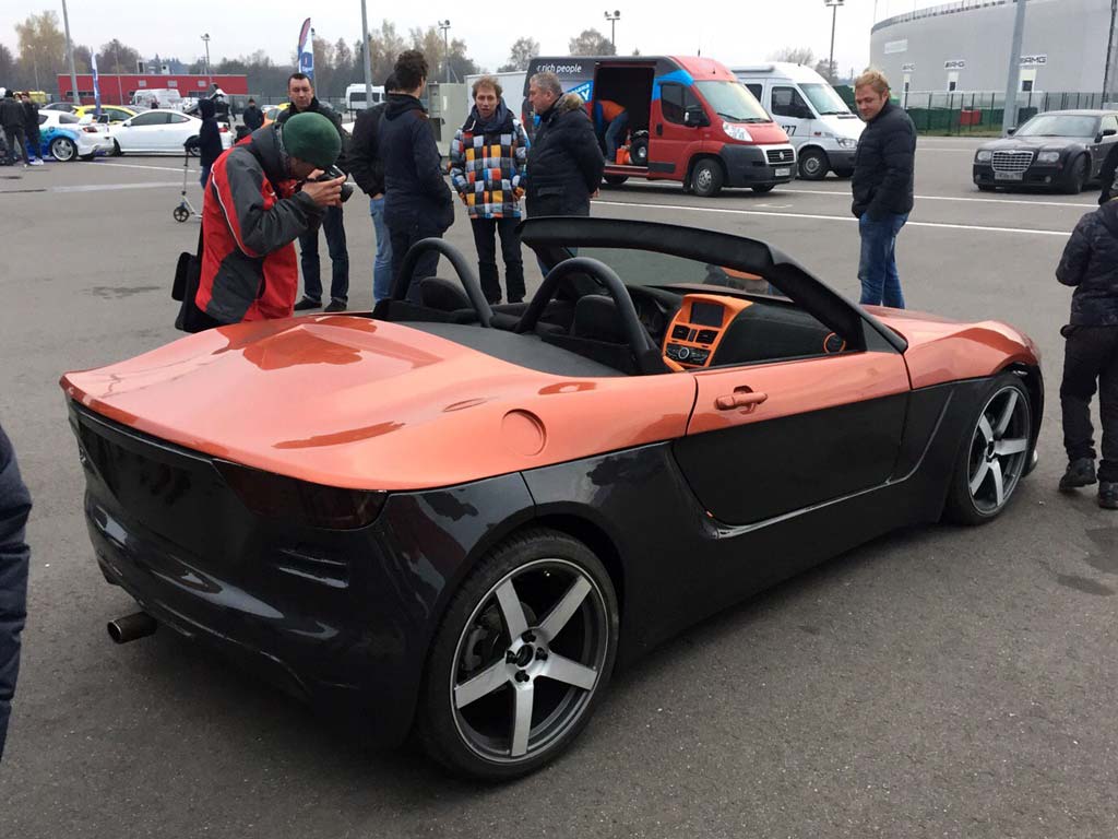 Lada Krim
