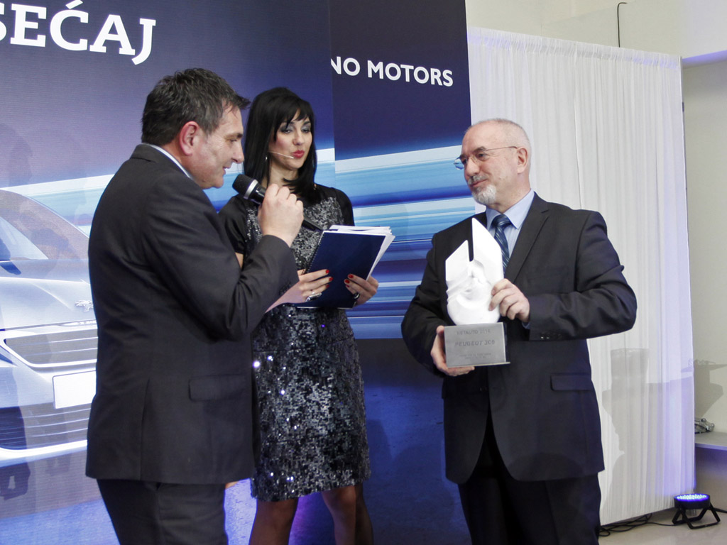 Milan Vukasovic i Zlatko Mitic