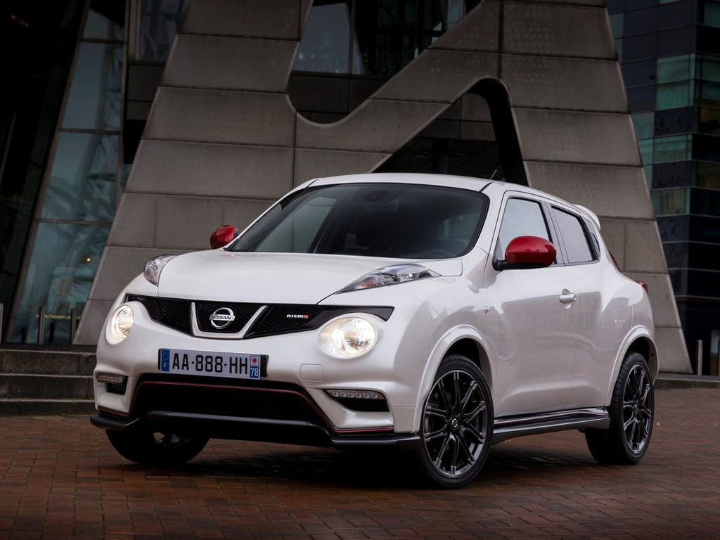 Nissan-Juke-Nismo-01