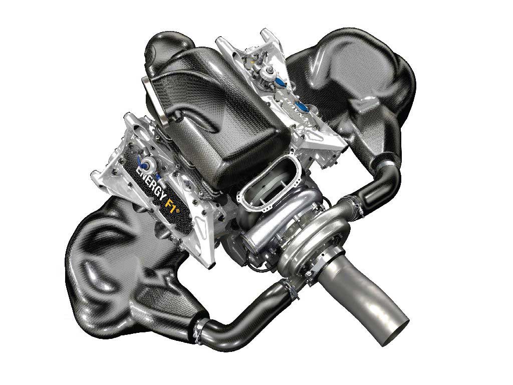 Renault-Energy-F1-2014-02
