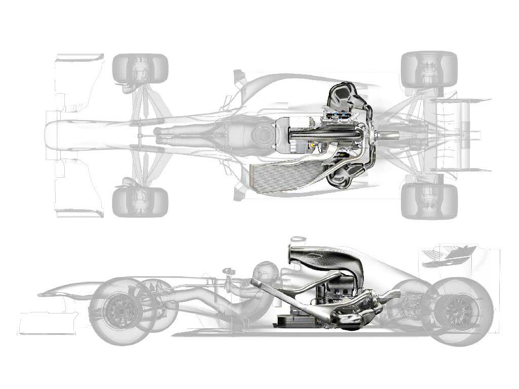 Renault-Energy-F1-2014-04
