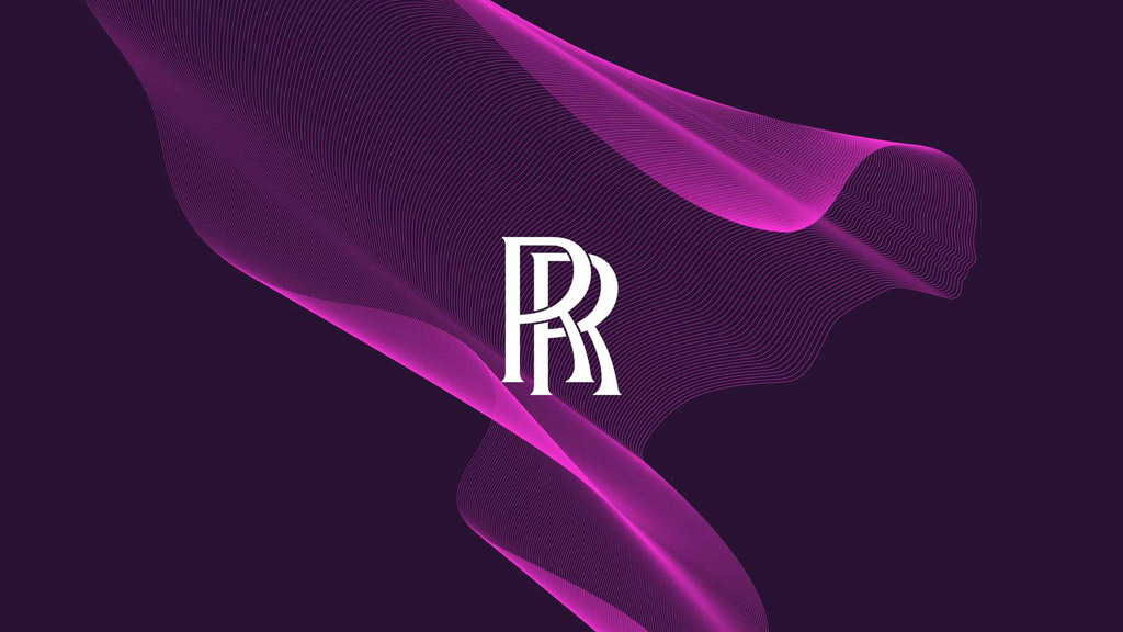 Rolls Royce