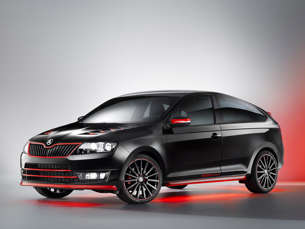 Škoda