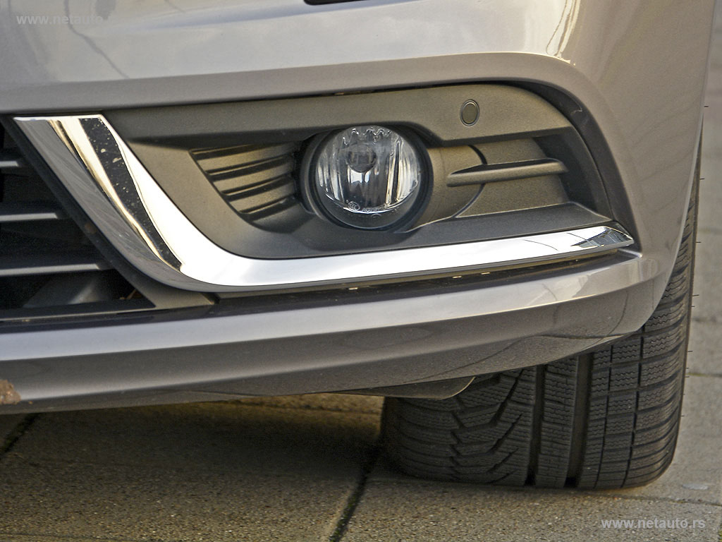 Renault Talisman Initiale Paris