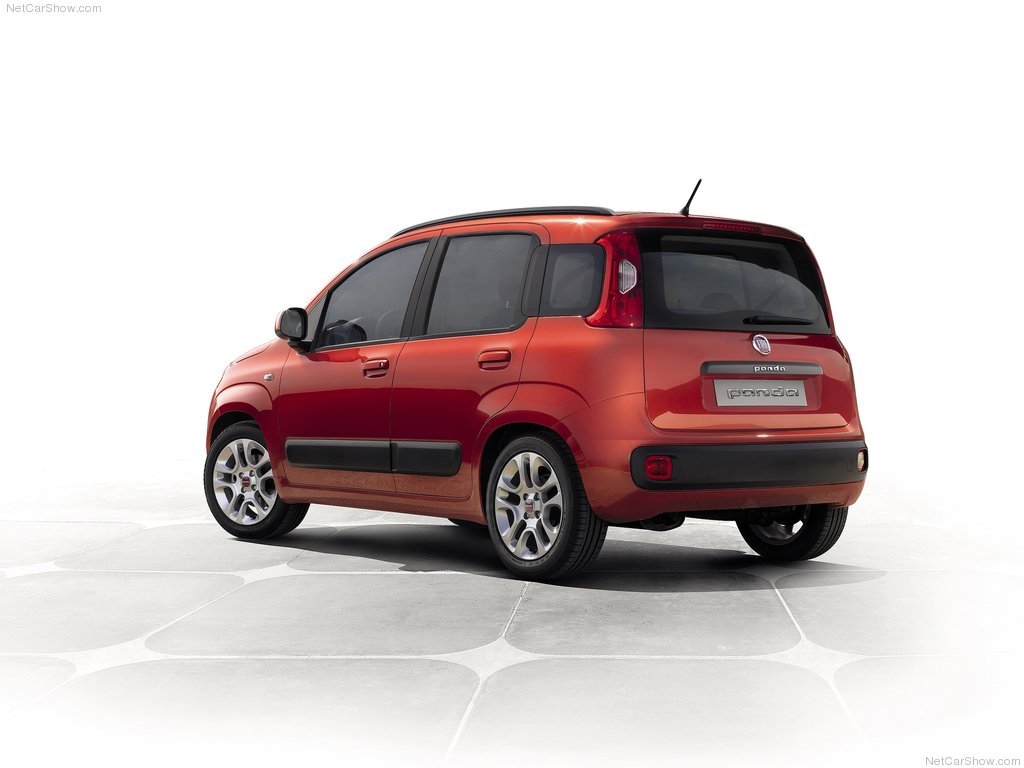 Fiat-Panda_III