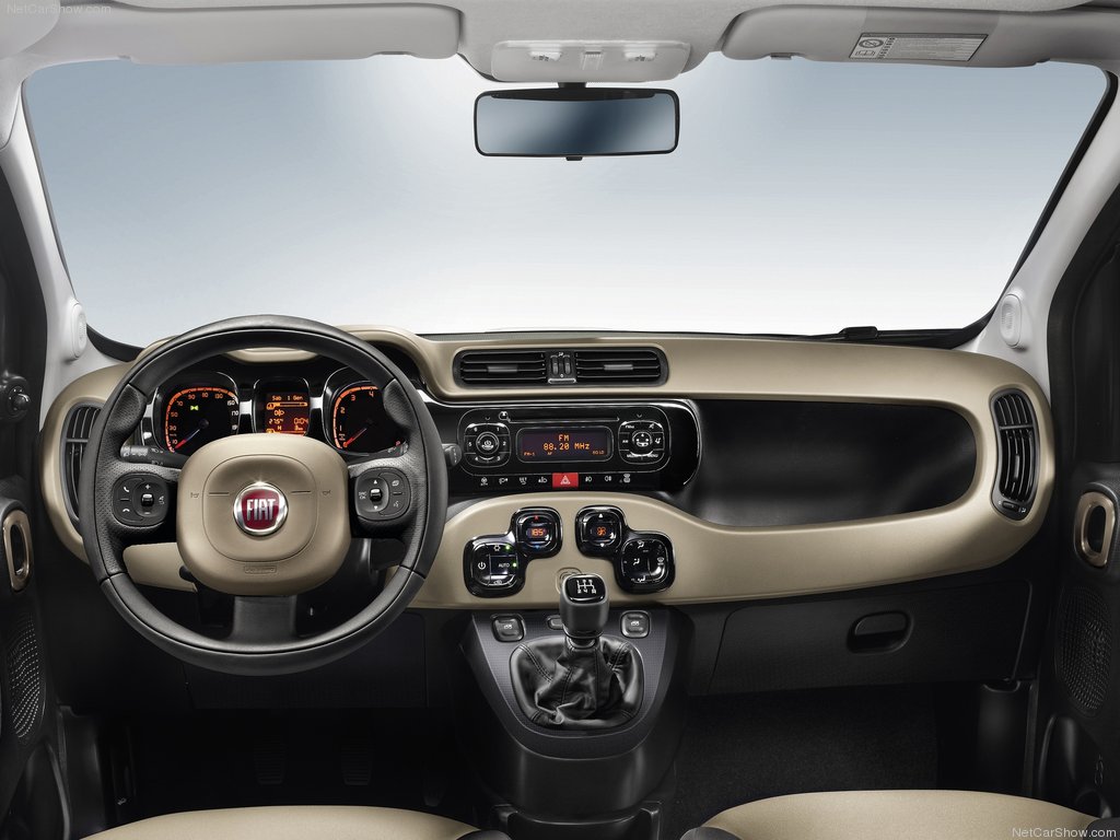 Fiat-Panda_t