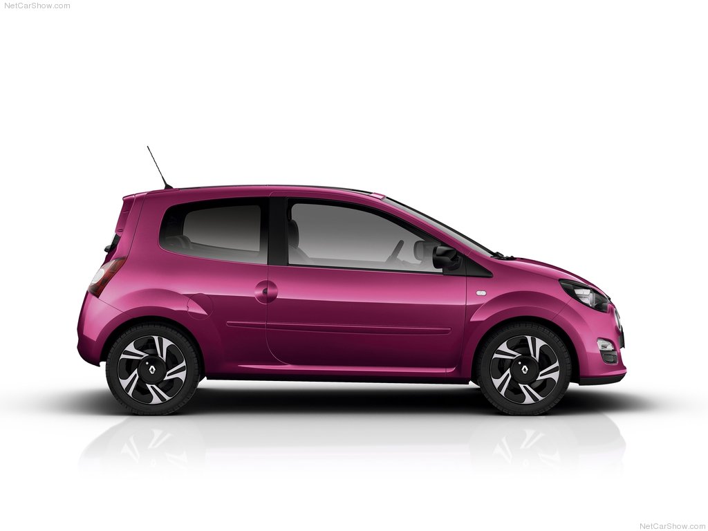 Renault-Twingo_II