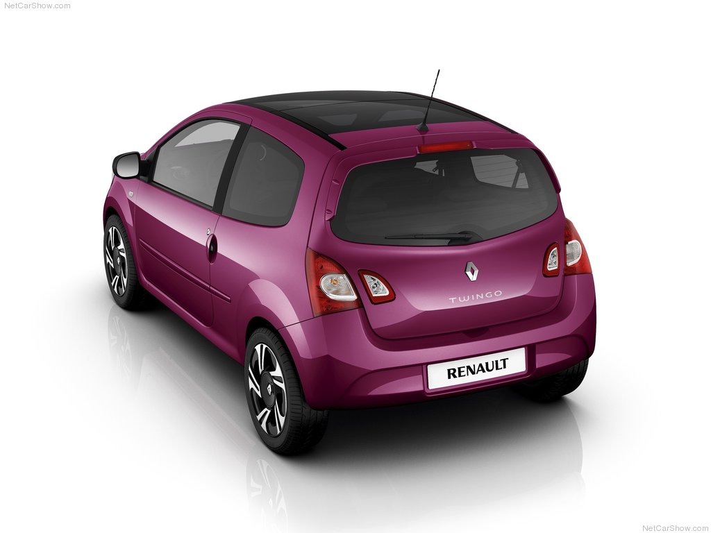 Renault-Twingo_III
