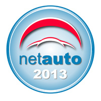 NetAuto-2013