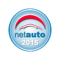 NetAuto-2015