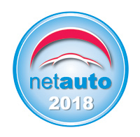 NetAuto-2018