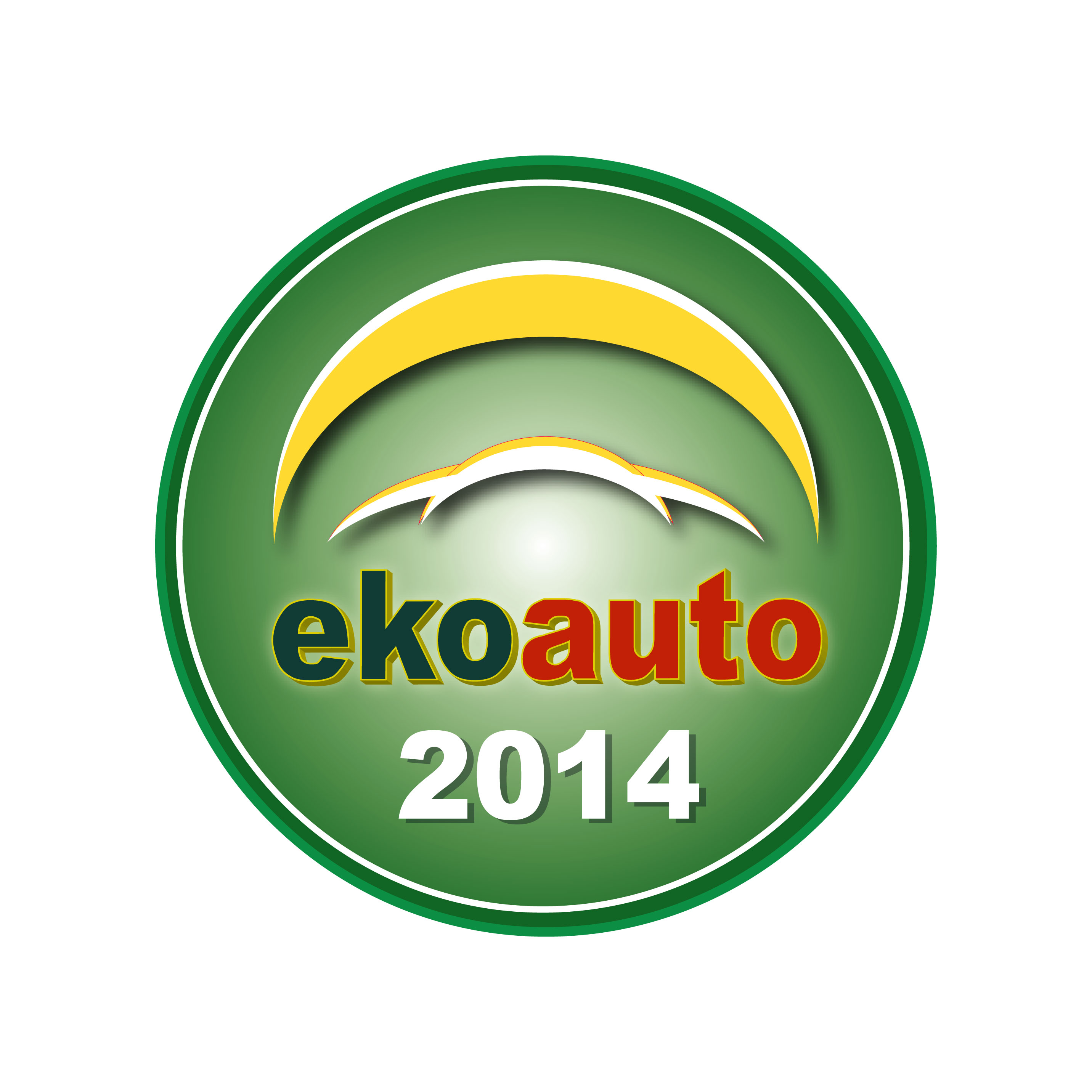 NetAuto-2014